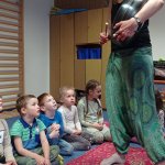phoca_thumb_m_muzikohrtky 11 Fotogalerie